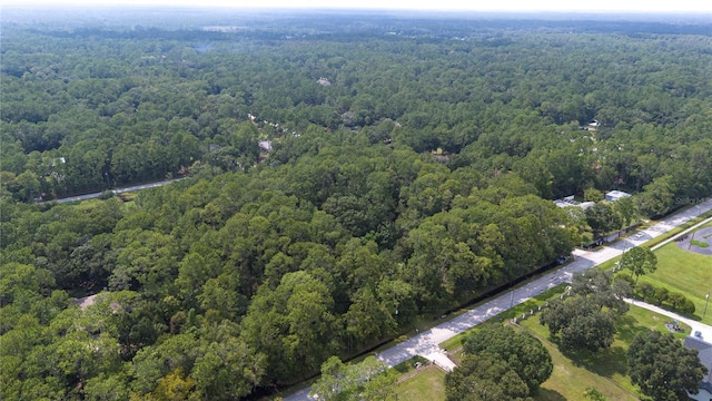 W Dr, Wesley Chapel, FL 33544 - photo 13