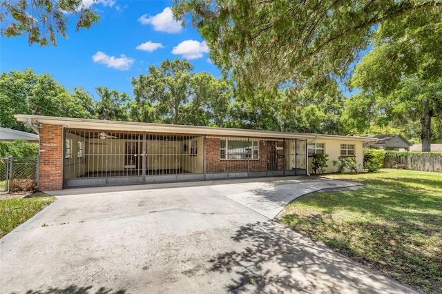 1213 E Frierson Ave, Tampa, FL 33603 - photo 2