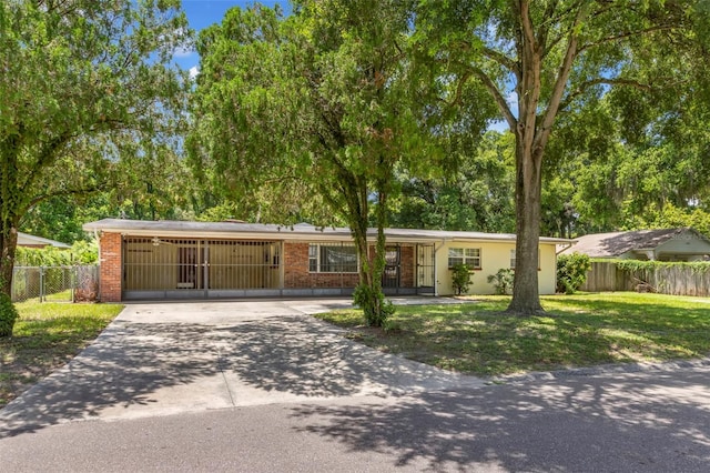 1213 E Frierson Ave, Tampa, FL 33603 - photo 3