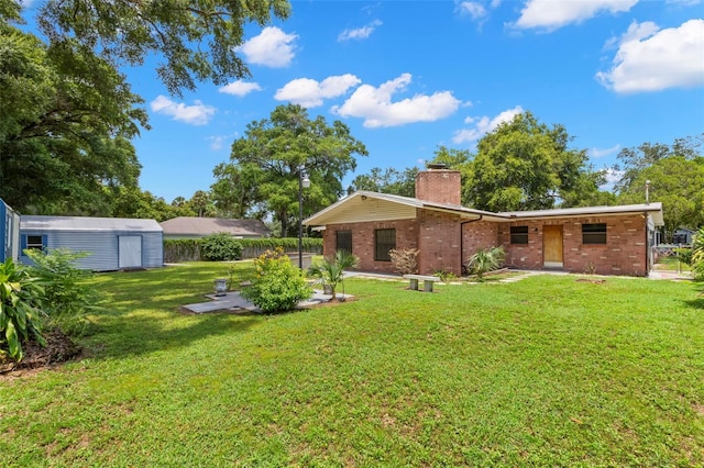 1213 E Frierson Ave, Tampa, FL 33603 - photo 18