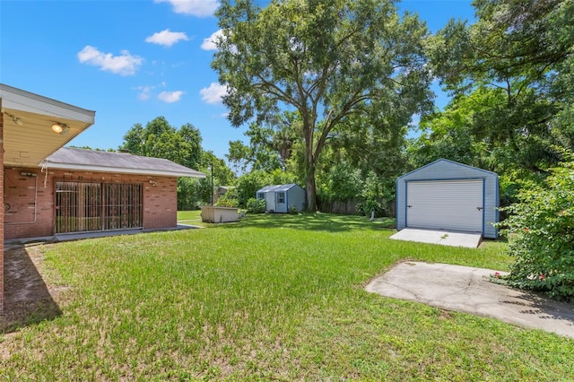 1213 E Frierson Ave, Tampa, FL 33603 - photo 20
