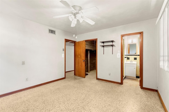 1213 E Frierson Ave, Tampa, FL 33603 - photo 22