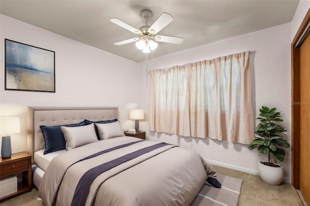 1213 E Frierson Ave, Tampa, FL 33603 - photo 29