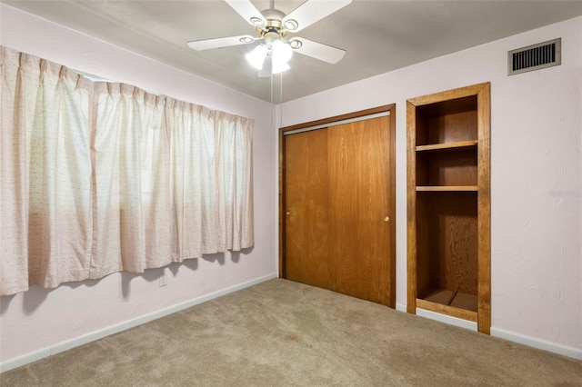1213 E Frierson Ave, Tampa, FL 33603 - photo 30
