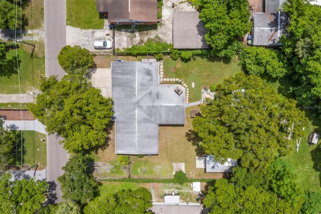 1213 E Frierson Ave, Tampa, FL 33603 - photo 31