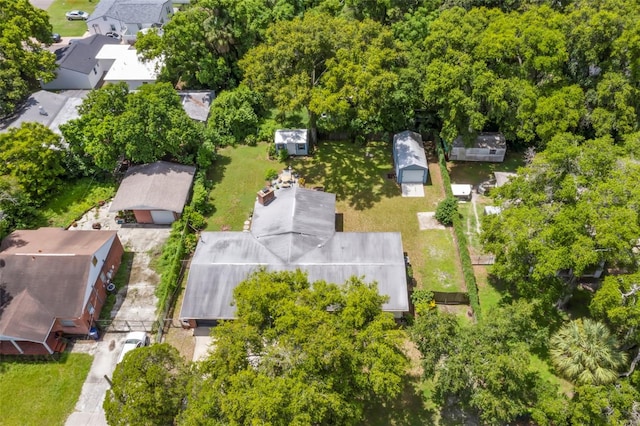 1213 E Frierson Ave, Tampa, FL 33603 - photo 33