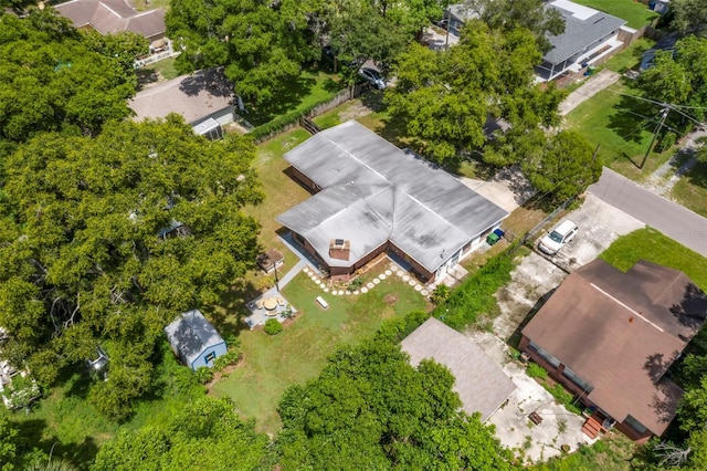 1213 E Frierson Ave, Tampa, FL 33603 - photo 34