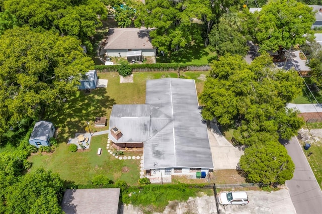 1213 E Frierson Ave, Tampa, FL 33603 - photo 35