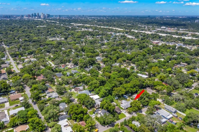 1213 E Frierson Ave, Tampa, FL 33603 - photo 36