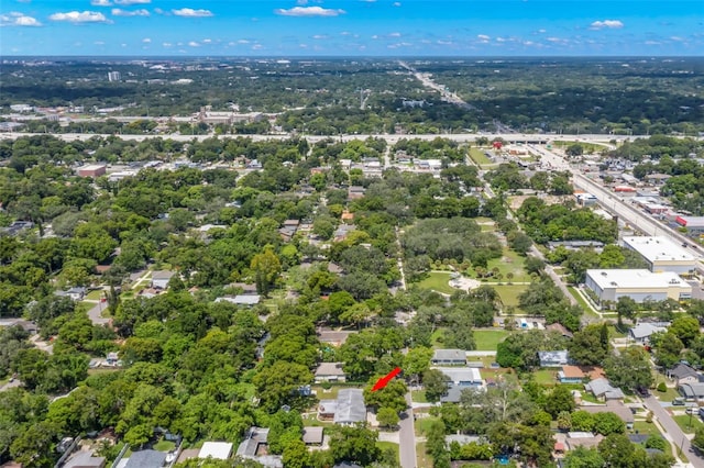1213 E Frierson Ave, Tampa, FL 33603 - photo 37