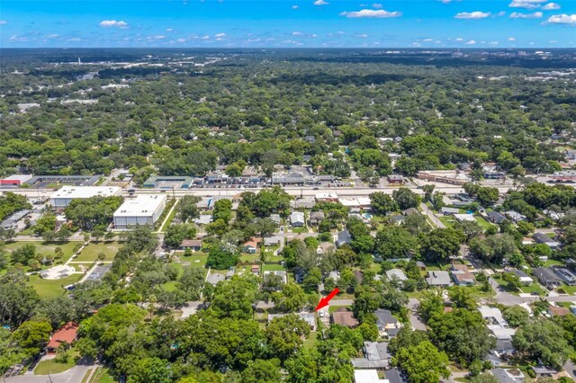 1213 E Frierson Ave, Tampa, FL 33603 - photo 38