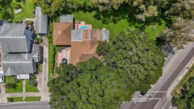 2514 Ridgewood Ave, Tampa FL, 33602 land for sale