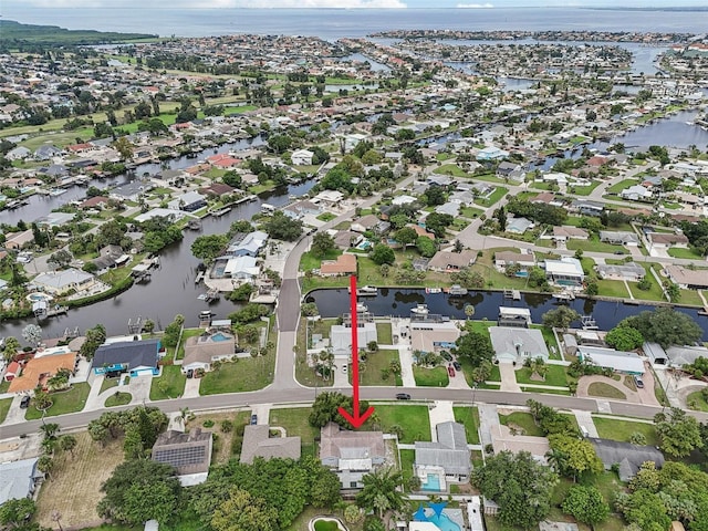 6305 Flamingo Dr, Apollo Beach, FL 33572 - photo 1