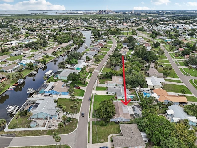 6305 Flamingo Dr, Apollo Beach, FL 33572 - photo 3