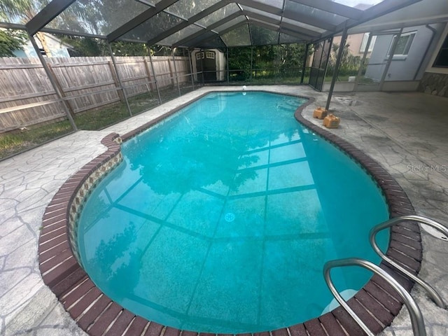 6305 Flamingo Dr, Apollo Beach, FL 33572 - photo 31