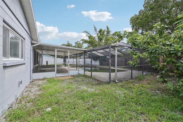 6305 Flamingo Dr, Apollo Beach, FL 33572 - photo 36
