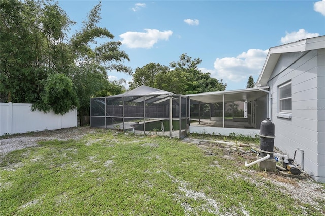 6305 Flamingo Dr, Apollo Beach, FL 33572 - photo 37