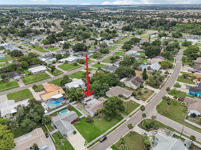 6305 Flamingo Dr, Apollo Beach, FL 33572 - photo 40