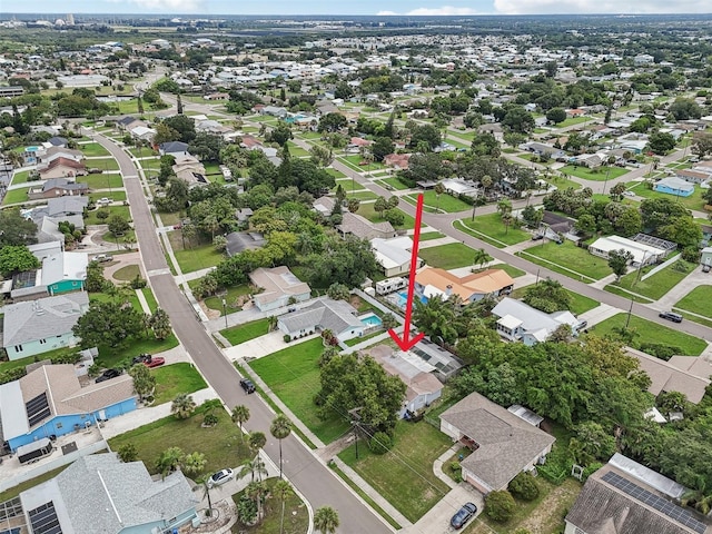 6305 Flamingo Dr, Apollo Beach, FL 33572 - photo 39
