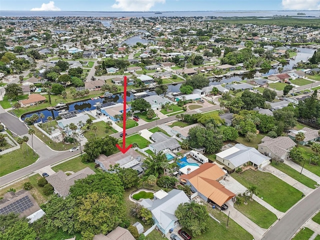 6305 Flamingo Dr, Apollo Beach, FL 33572 - photo 42