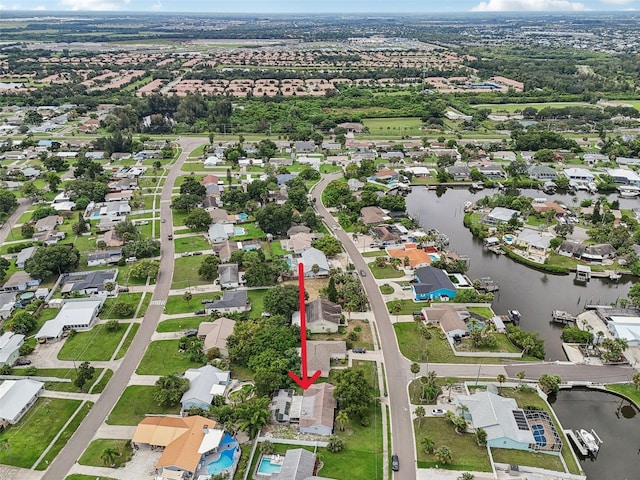 6305 Flamingo Dr, Apollo Beach, FL 33572 - photo 41