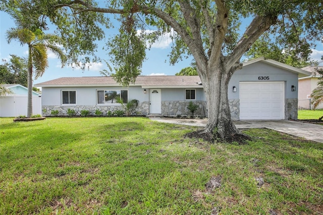 6305 Flamingo Dr, Apollo Beach, FL 33572 - photo 2