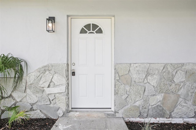 6305 Flamingo Dr, Apollo Beach, FL 33572 - photo 4