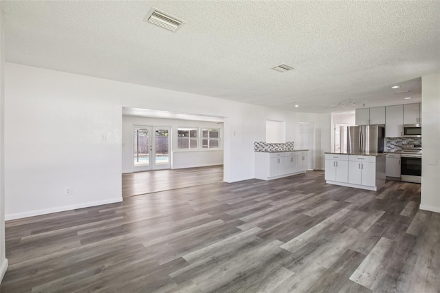 6305 Flamingo Dr, Apollo Beach, FL 33572 - photo 5