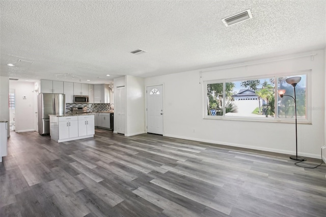 6305 Flamingo Dr, Apollo Beach, FL 33572 - photo 6