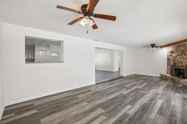 6305 Flamingo Dr, Apollo Beach, FL 33572 - photo 13