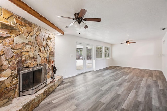 6305 Flamingo Dr, Apollo Beach, FL 33572 - photo 15