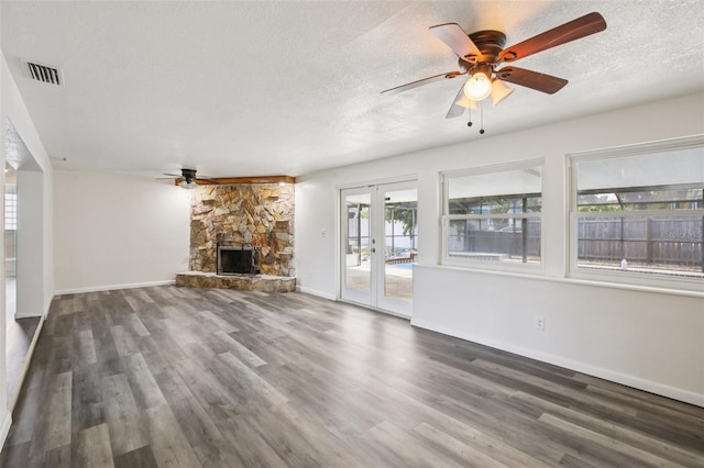 6305 Flamingo Dr, Apollo Beach, FL 33572 - photo 16