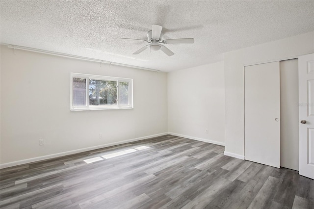 6305 Flamingo Dr, Apollo Beach, FL 33572 - photo 17