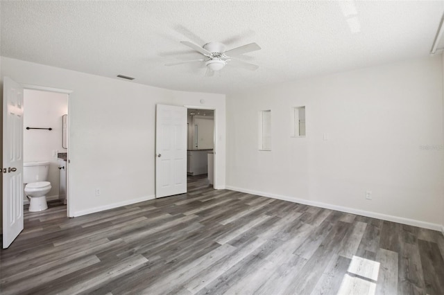 6305 Flamingo Dr, Apollo Beach, FL 33572 - photo 18
