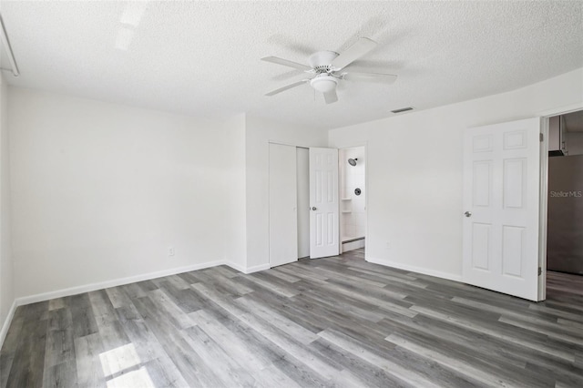 6305 Flamingo Dr, Apollo Beach, FL 33572 - photo 19