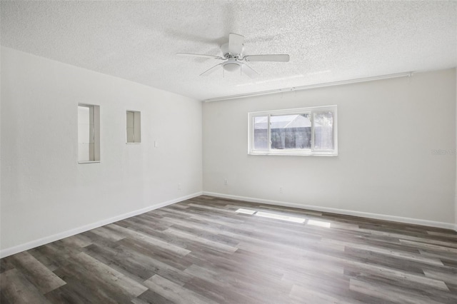 6305 Flamingo Dr, Apollo Beach, FL 33572 - photo 20