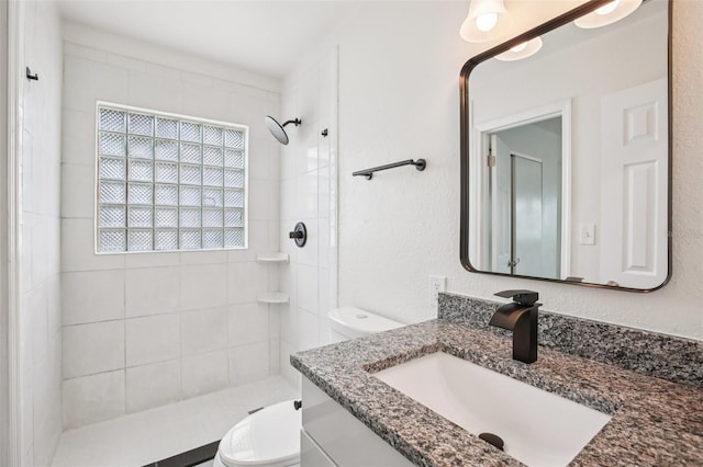 6305 Flamingo Dr, Apollo Beach, FL 33572 - photo 21
