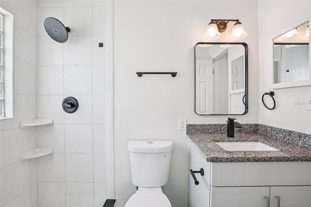 6305 Flamingo Dr, Apollo Beach, FL 33572 - photo 22