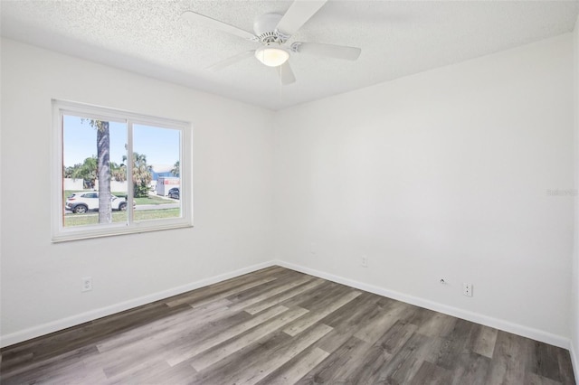 6305 Flamingo Dr, Apollo Beach, FL 33572 - photo 23