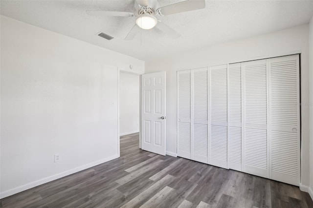 6305 Flamingo Dr, Apollo Beach, FL 33572 - photo 24