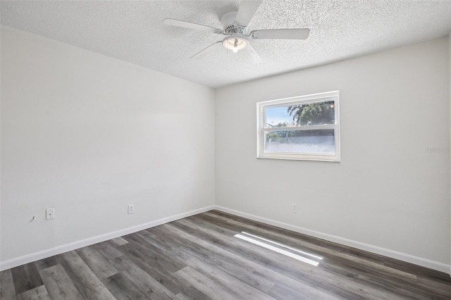 6305 Flamingo Dr, Apollo Beach, FL 33572 - photo 26