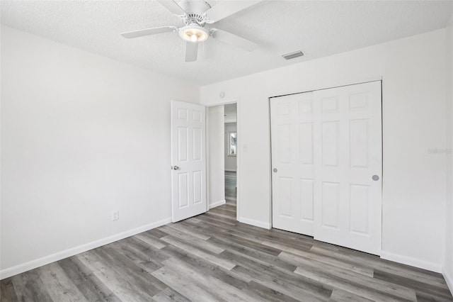 6305 Flamingo Dr, Apollo Beach, FL 33572 - photo 27