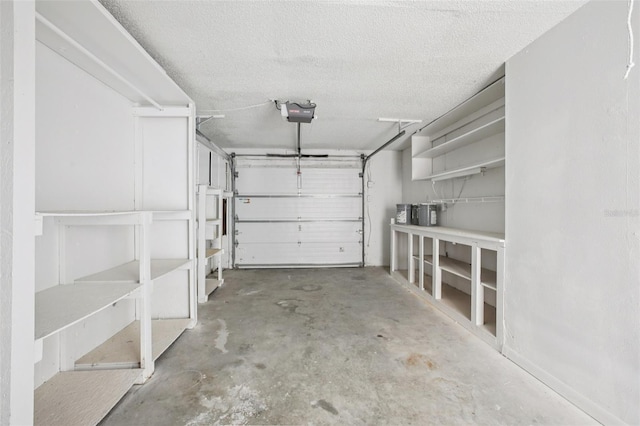6305 Flamingo Dr, Apollo Beach, FL 33572 - photo 29