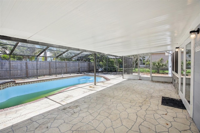 6305 Flamingo Dr, Apollo Beach, FL 33572 - photo 32