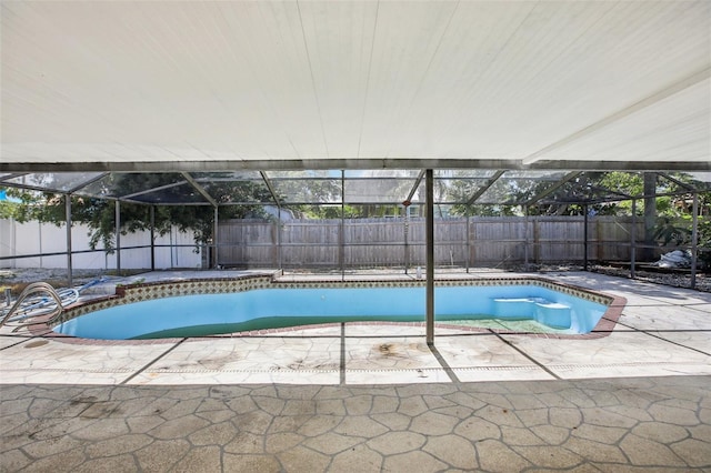 6305 Flamingo Dr, Apollo Beach, FL 33572 - photo 33