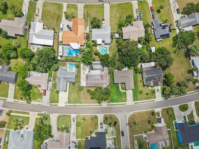 6305 Flamingo Dr, Apollo Beach, FL 33572 - photo 38