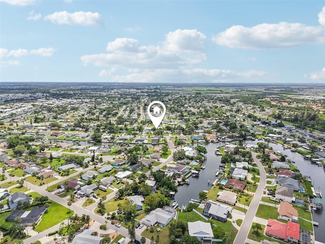 6305 Flamingo Dr, Apollo Beach, FL 33572 - photo 43