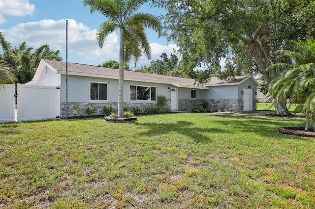 6305 Flamingo Dr, Apollo Beach, FL 33572 - photo 47