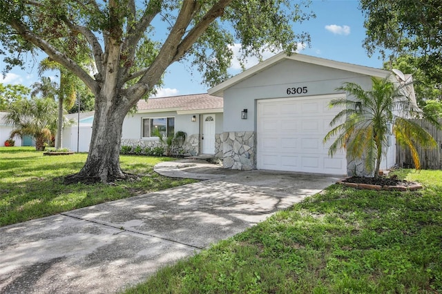 6305 Flamingo Dr, Apollo Beach, FL 33572 - photo 48