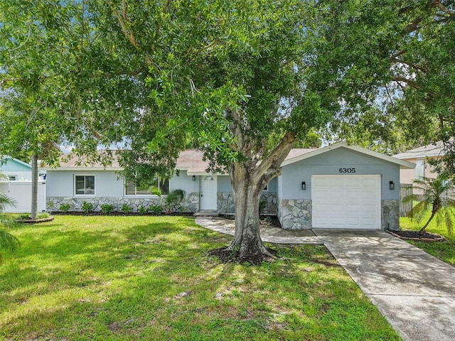 6305 Flamingo Dr, Apollo Beach, FL 33572 - photo 49